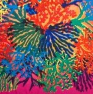 Meet your Posher, Cee